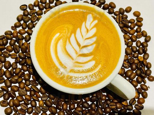 Foto 6 di Cokito Shop & Coffee - Trebisacce