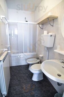 Foto 9 di Albergo Alla Costa - Ledro