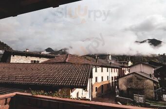 Foto 10 di Albergo Alla Costa - Ledro