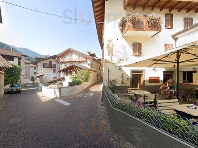 Foto 6 di Albergo Alla Costa - Ledro