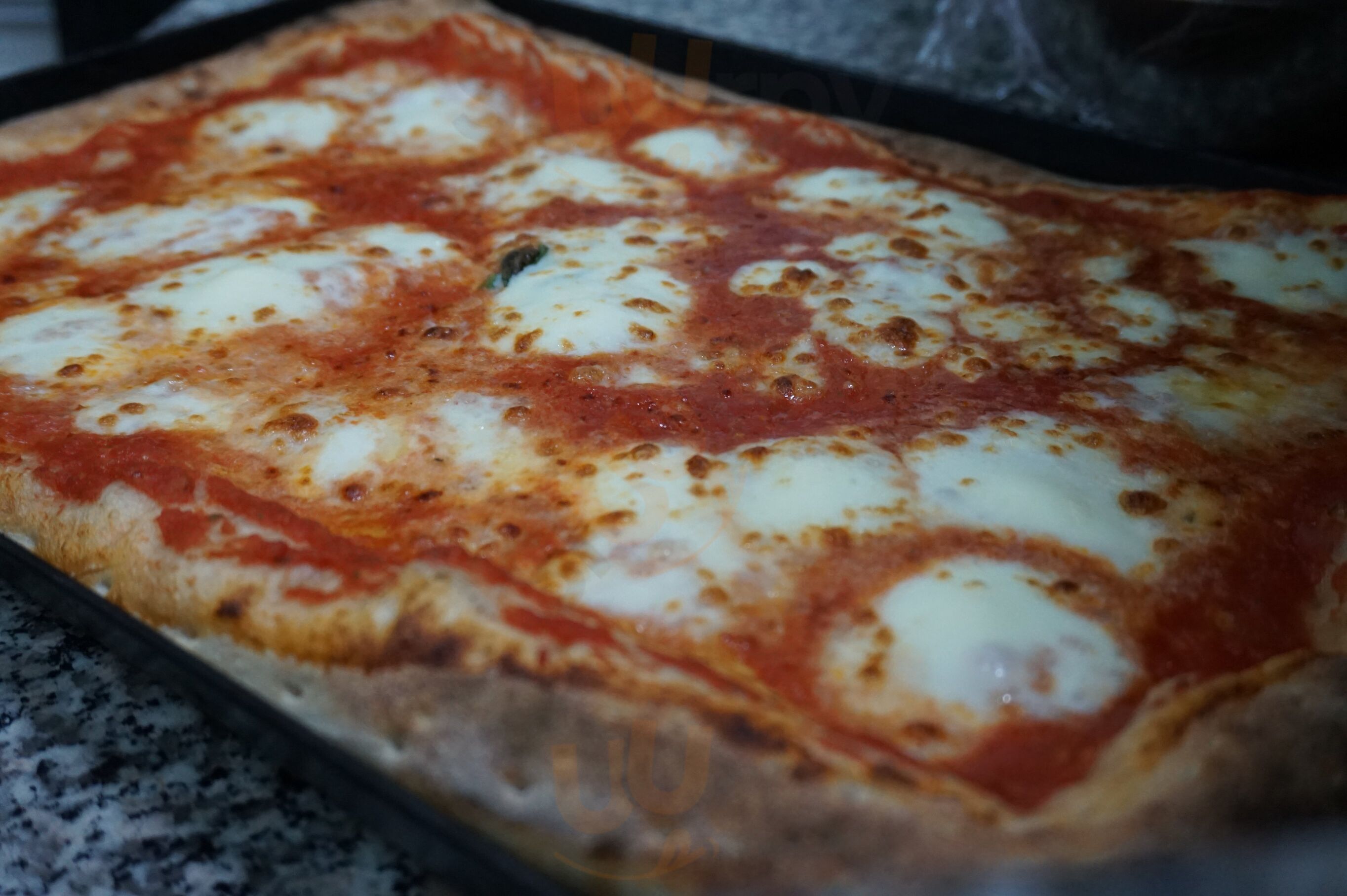 Foto di Il Ruspante - 8/10