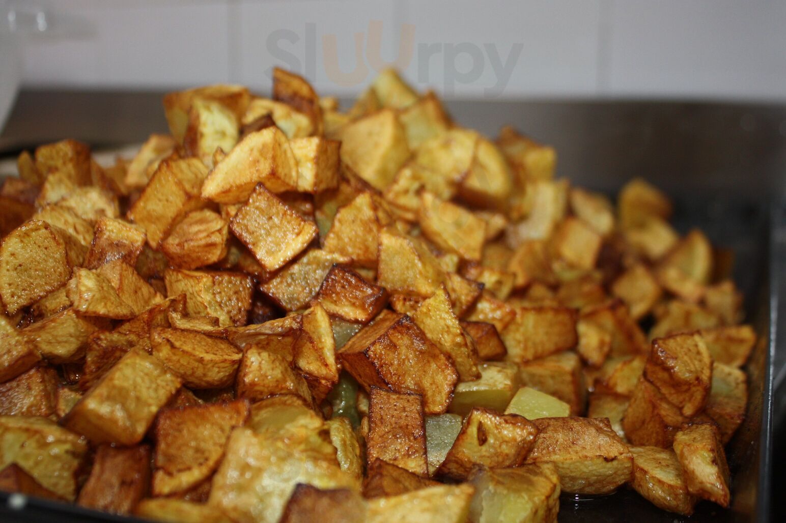 Foto di Il Ruspante - 7/10