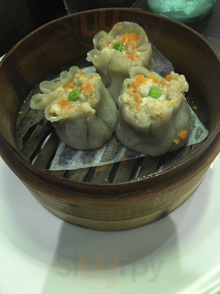 Foto di Fuji Japanese Restaurant - 6/10