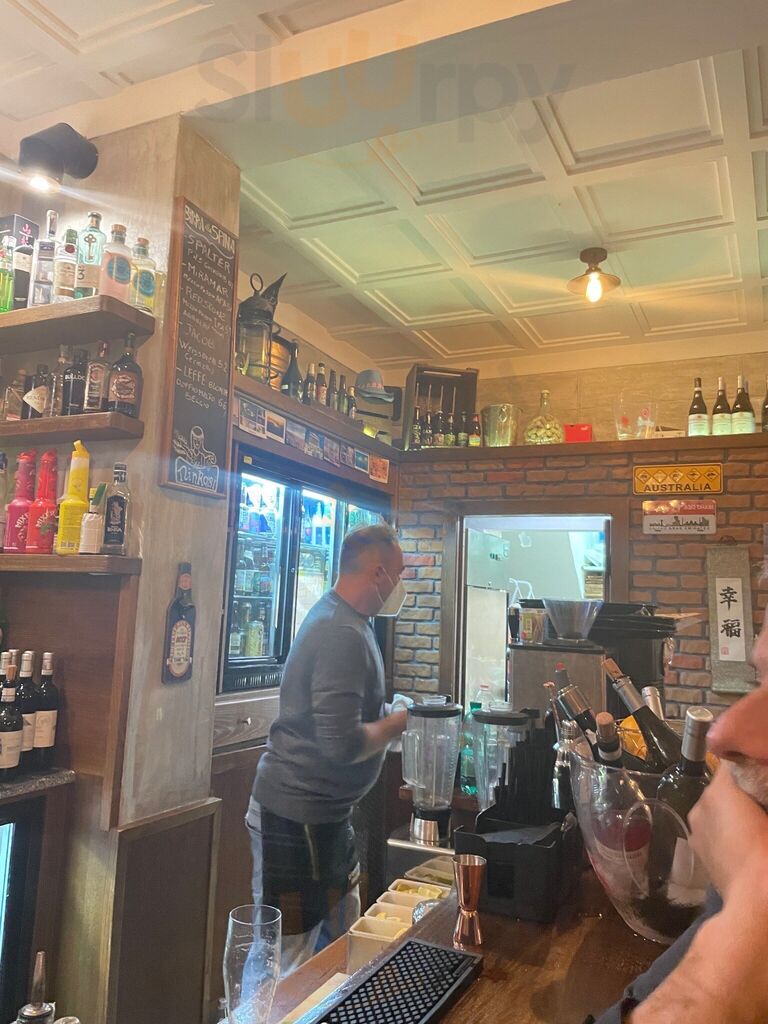 Foto di Ninkasi Pub & Cucina - 9/10
