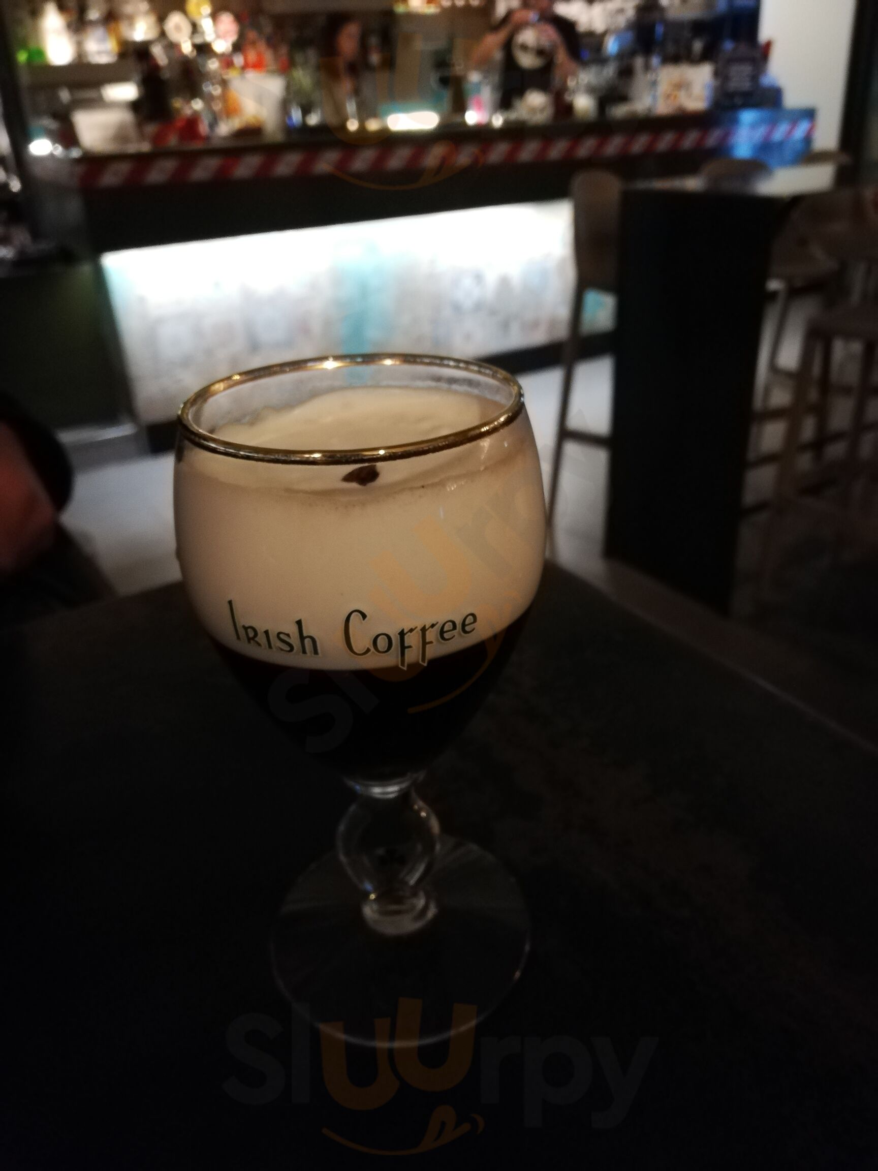 Foto di Mag Cafè - 10/10
