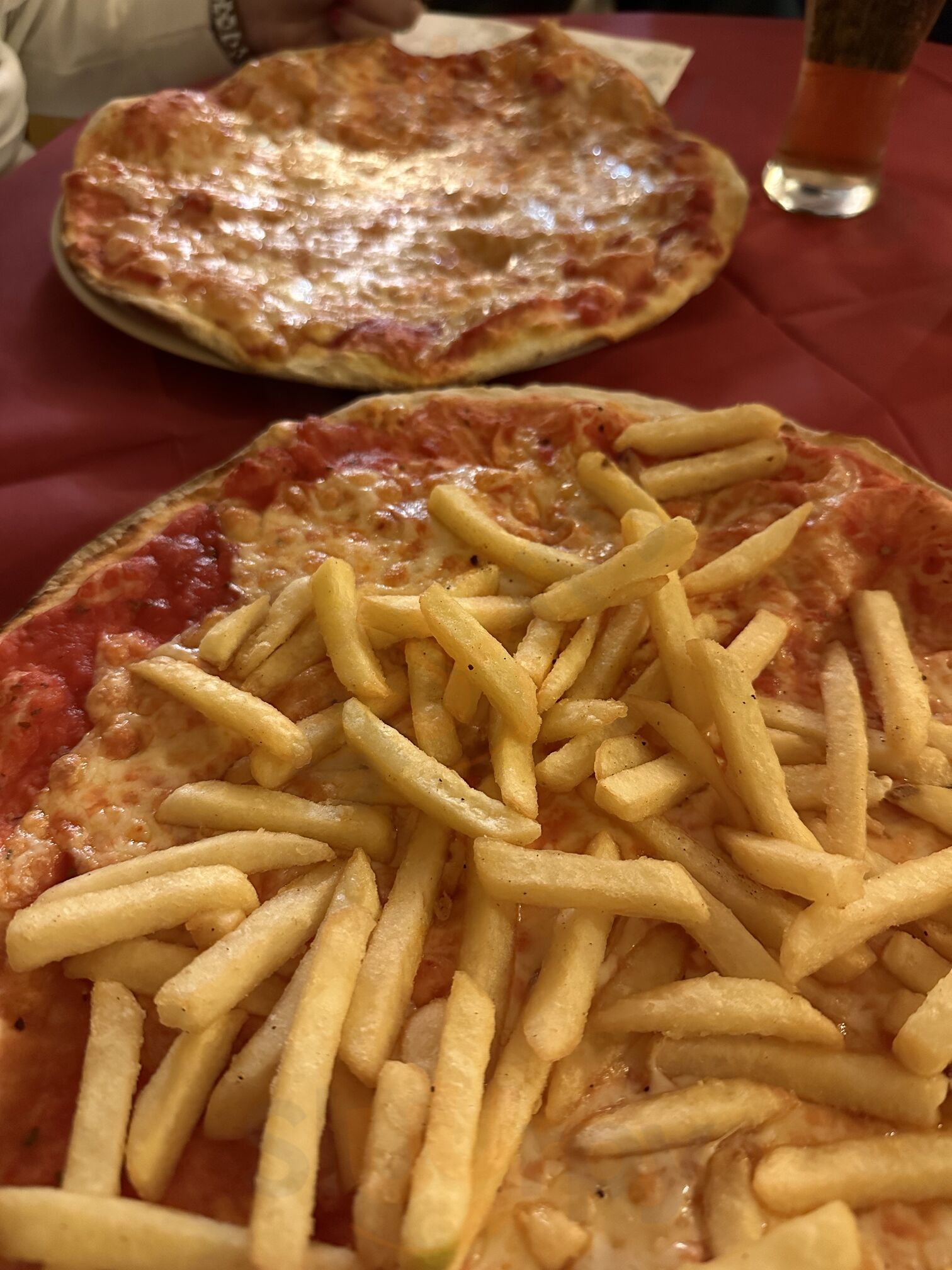 Foto di Centosettanta Grammi - 8/8