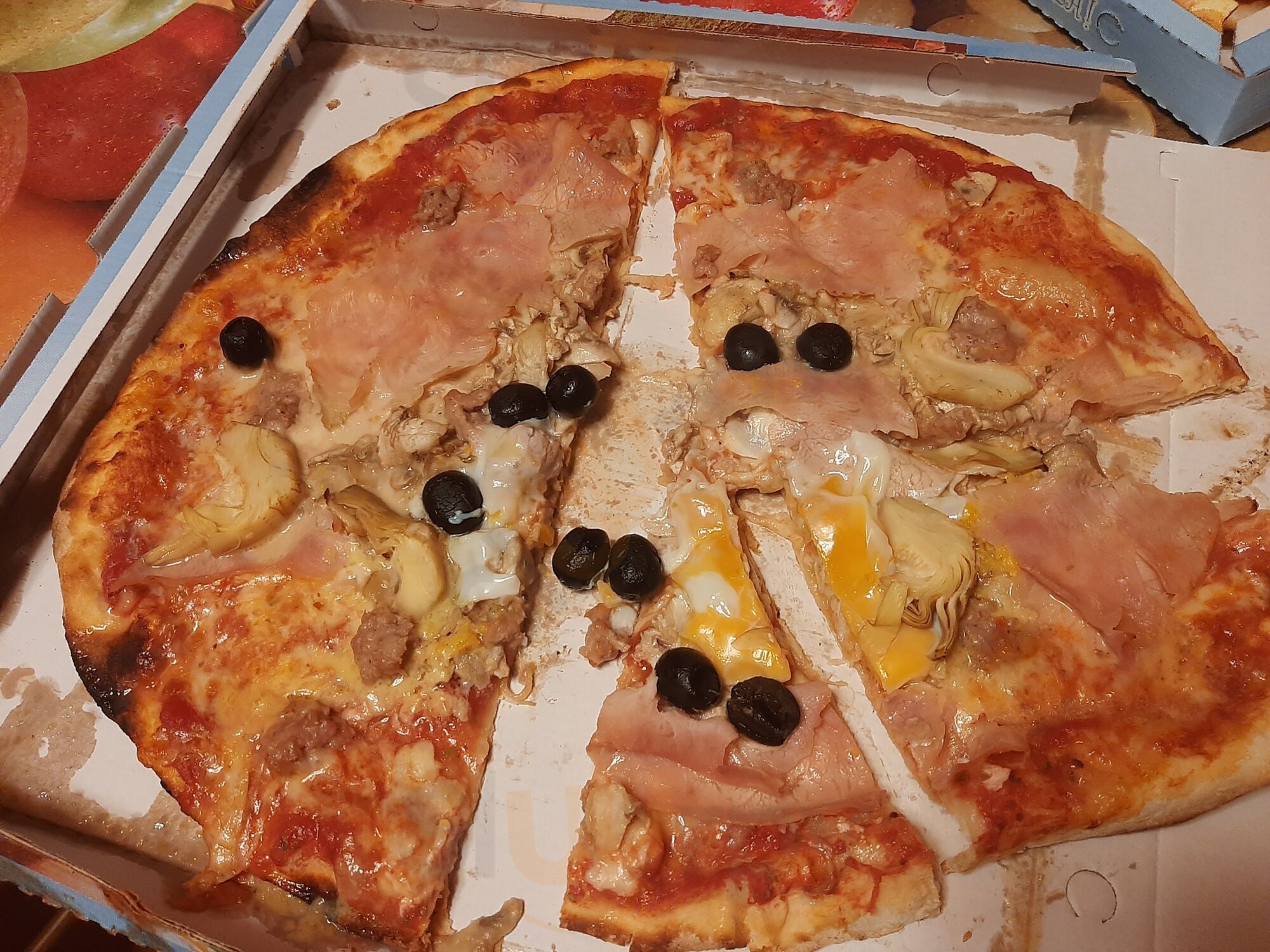 Foto 4