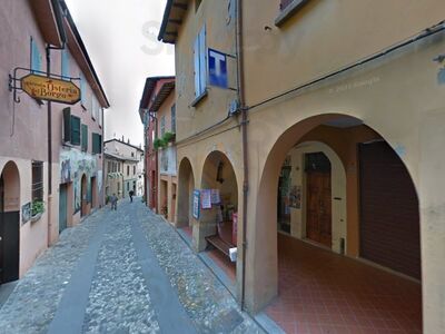 Immagine Immagine