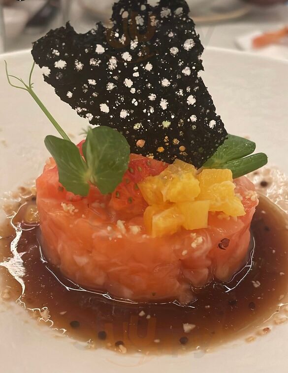 Foto di Gold 20 - 9/10