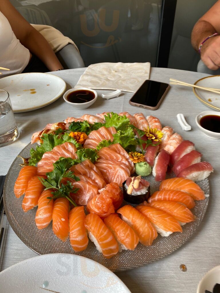 Foto di Gold 20 - 10/10