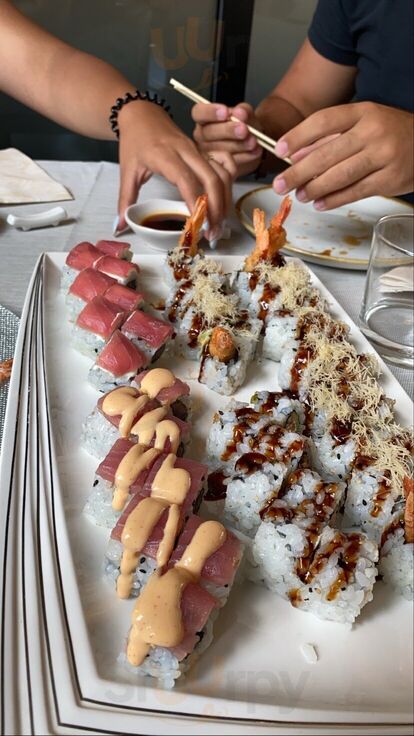 Foto di Gold 20 - 8/10