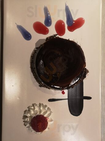 Foto di Gold 20 - 7/10