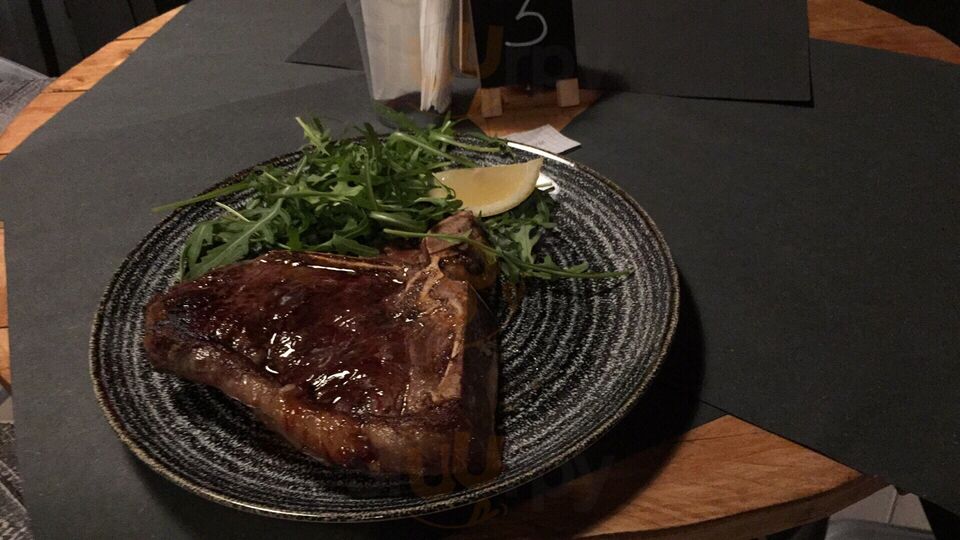 Foto di Mag Meld - 9/10