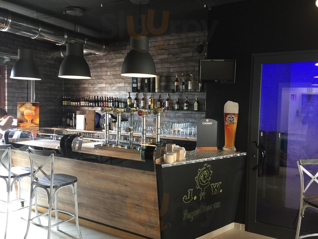 Foto di Mag Meld - 10/10