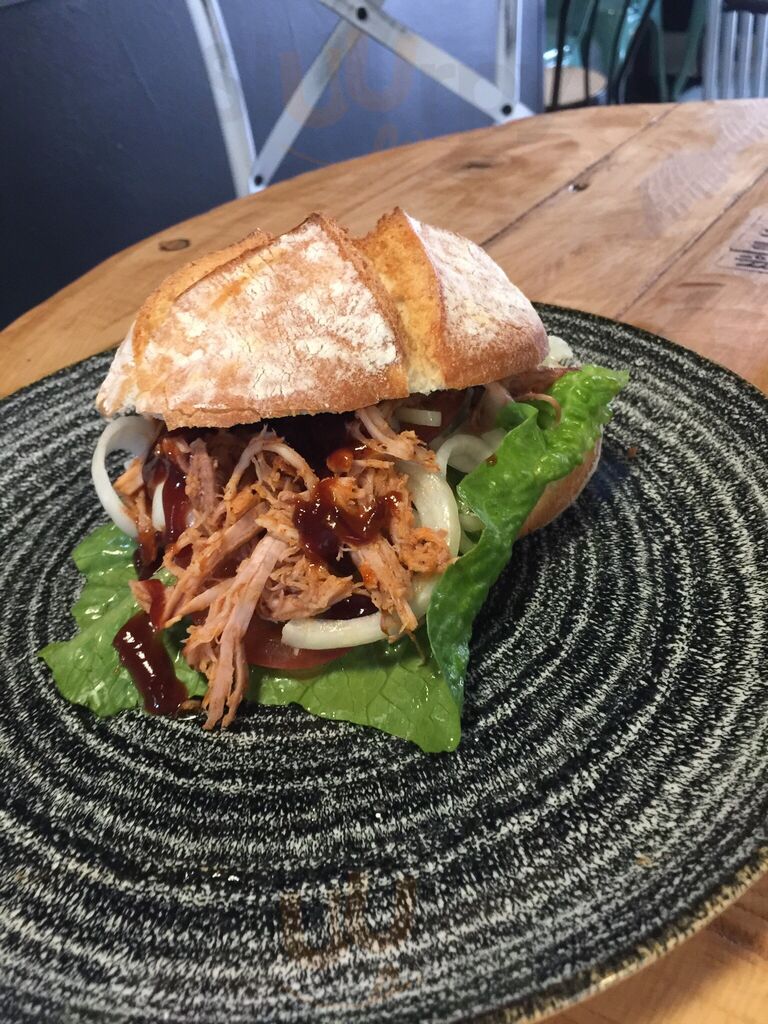 Foto di Mag Meld - 7/10