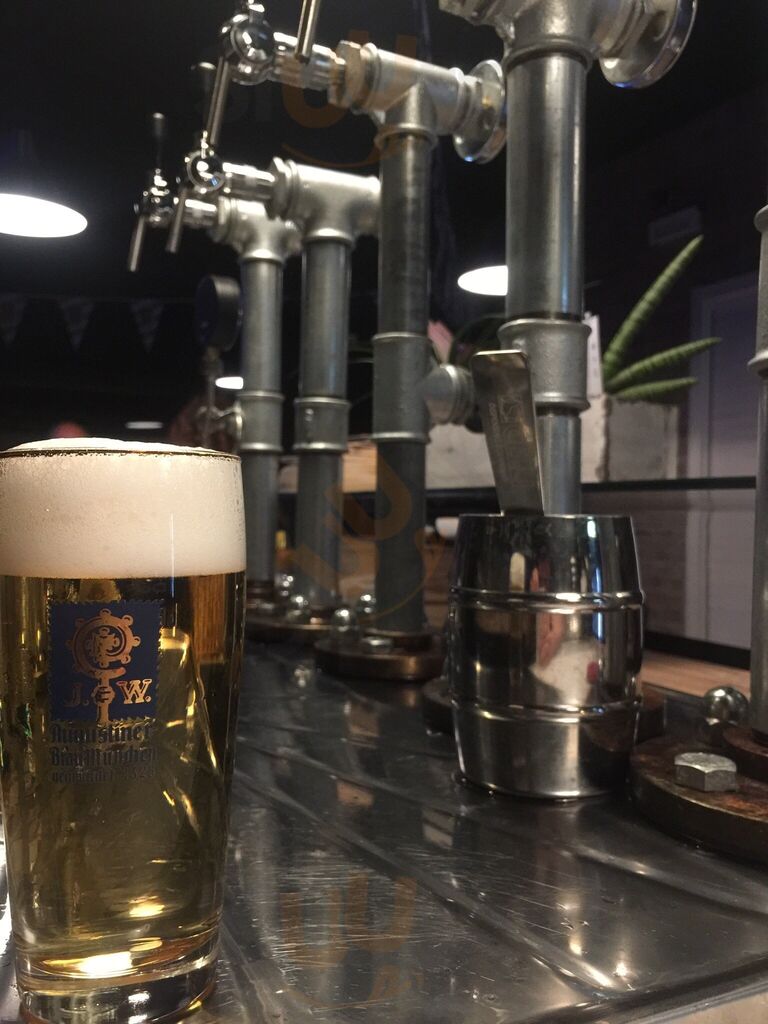 Foto di Mag Meld - 6/10