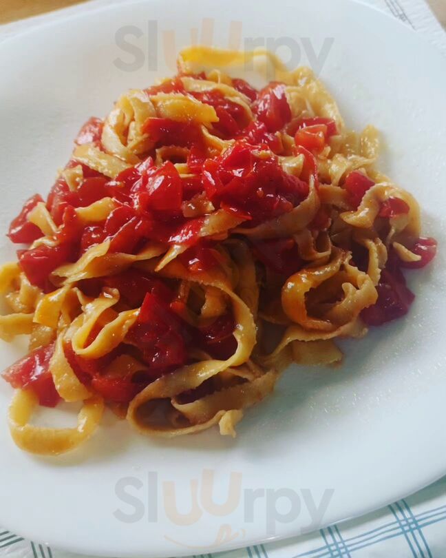 Foto 8 di La Prosciutteria - Priverno