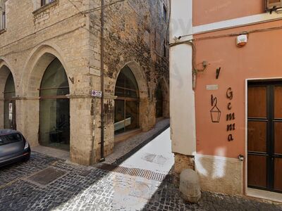 Foto 6 di La Prosciutteria - Priverno