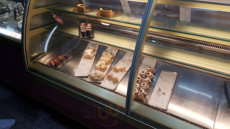 Foto 10 di Excelsior - Apricena