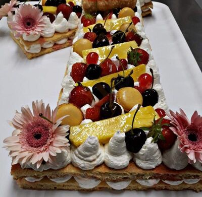 Foto 7 di Excelsior - Apricena