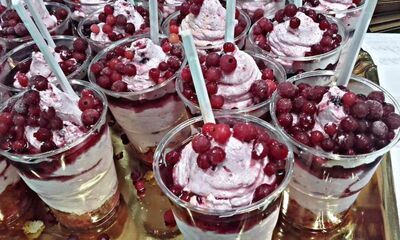 Foto 9 di Excelsior - Apricena