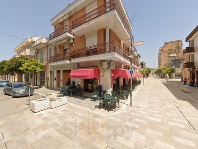 Foto 6 di Excelsior - Apricena