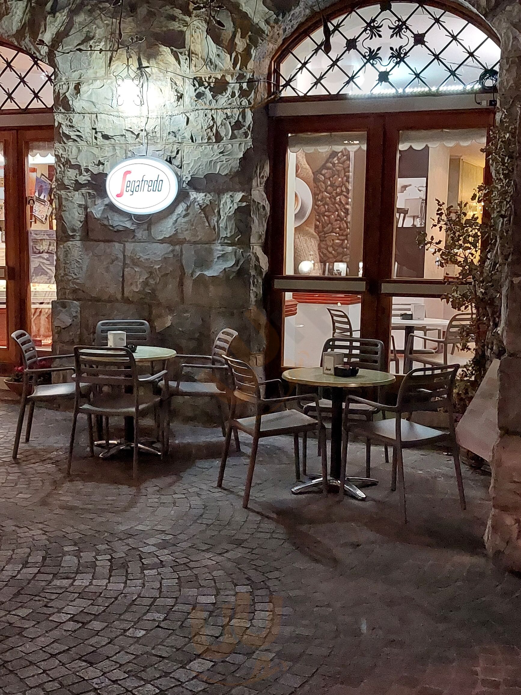 Foto 8 di Al Glicine - Tricesimo