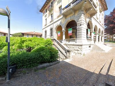 Foto 6 di Al Glicine - Tricesimo