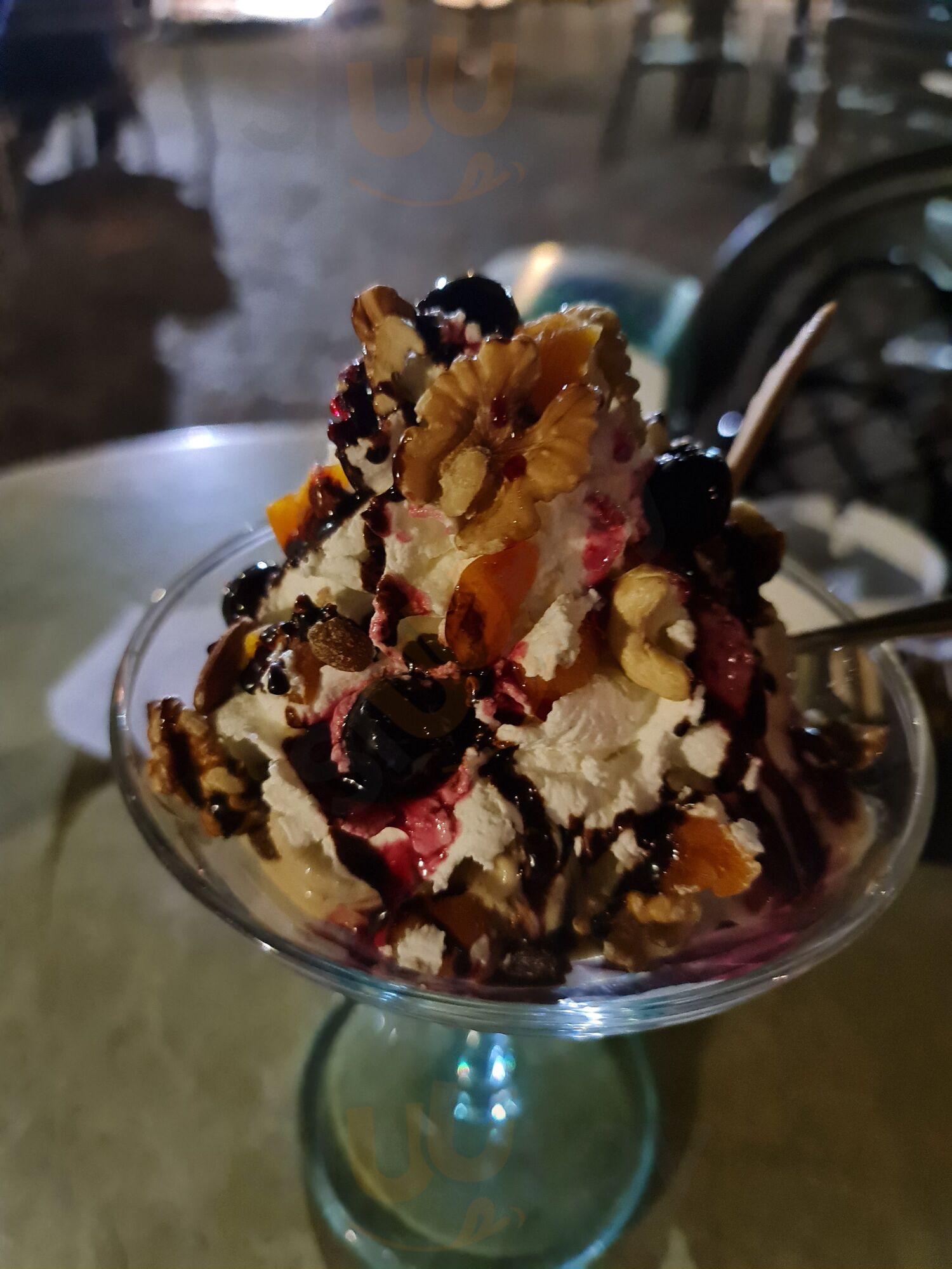 Foto 10 di Al Glicine - Tricesimo