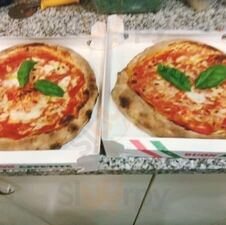 Foto di Mondialpizza - 7/9