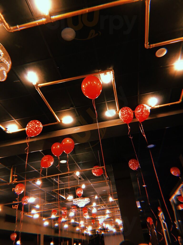 Foto di Sakura - 10/10