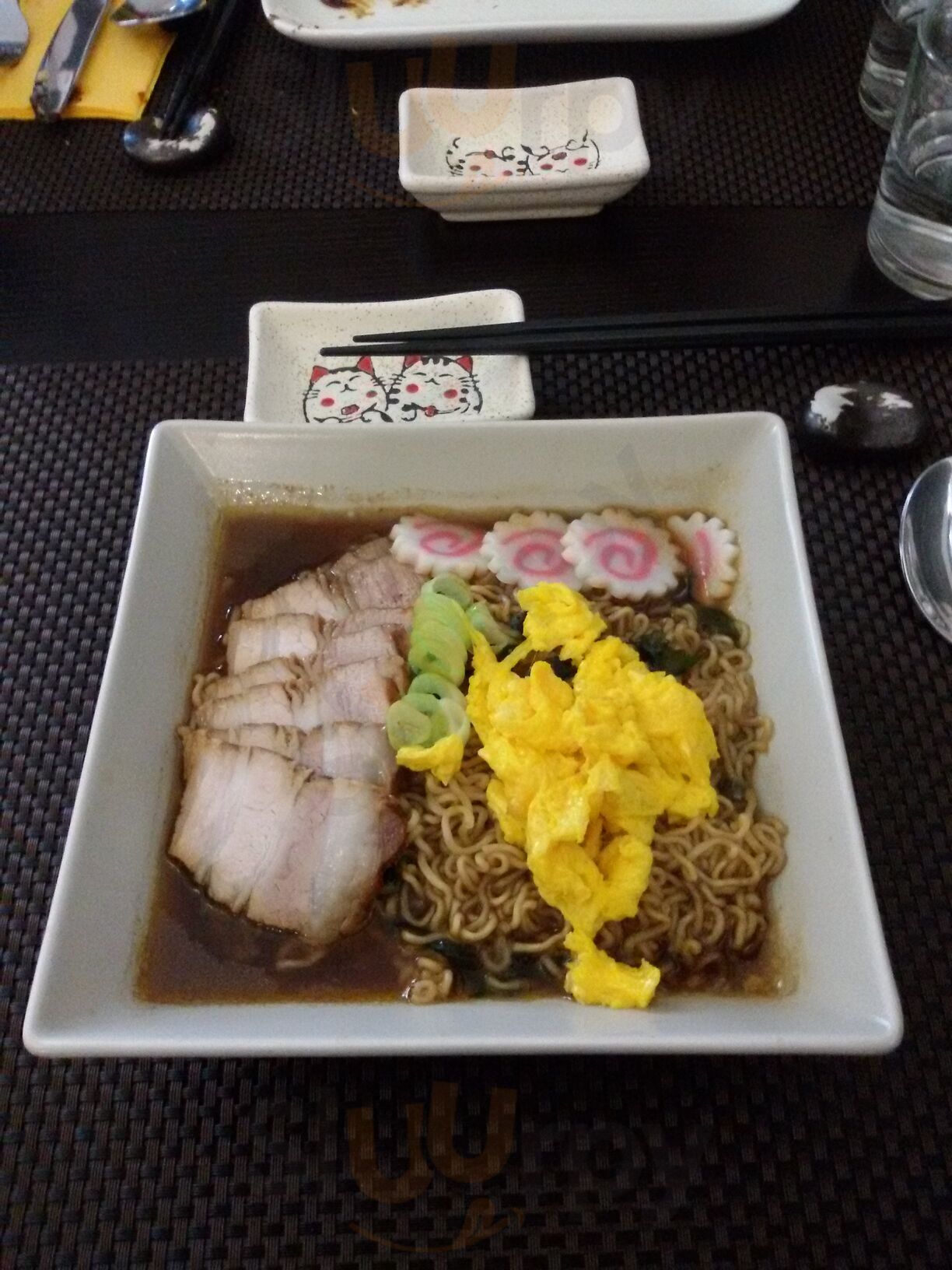 Foto di Sakura - 8/10