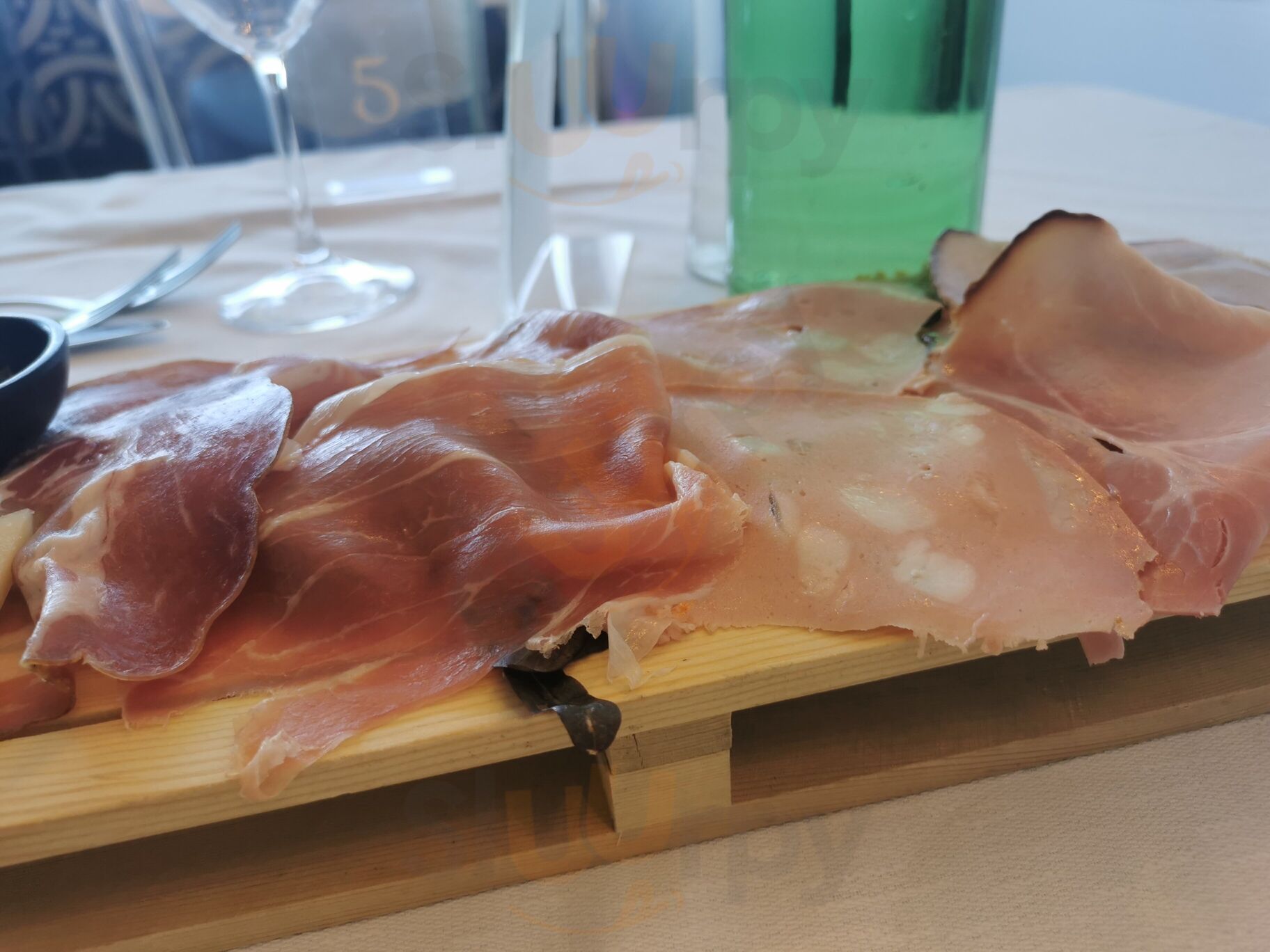 Foto di Masseria Gabriele - 8/10