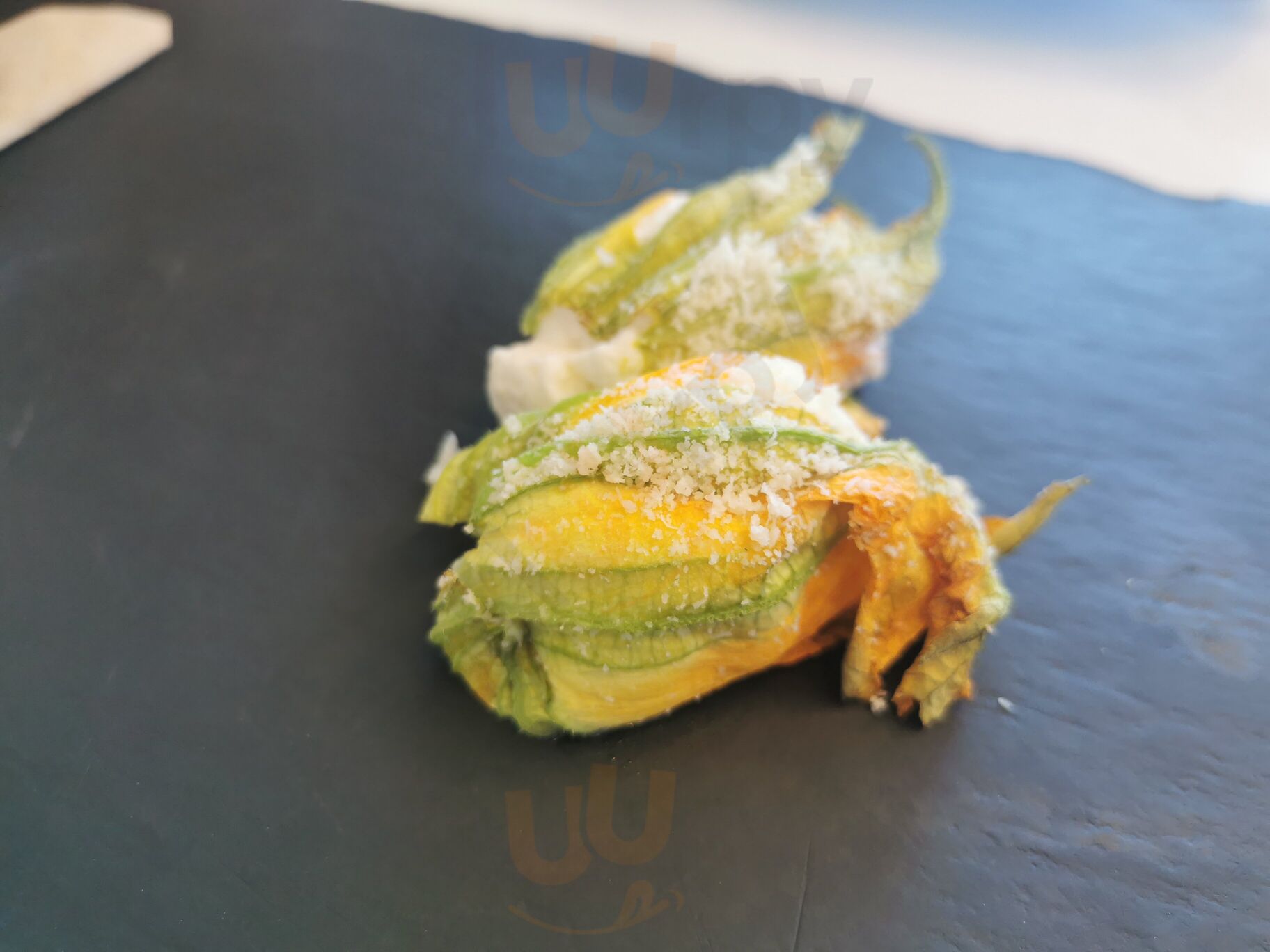 Foto di Masseria Gabriele - 9/10