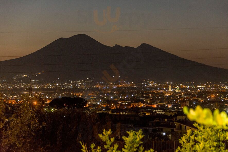 Foto di Masseria Gabriele - 7/10