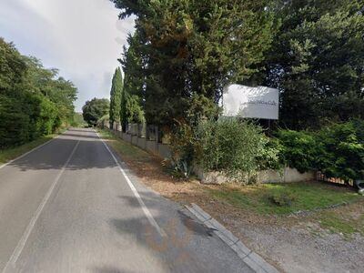 Foto 6 di Amici Del Colle - Buggiano