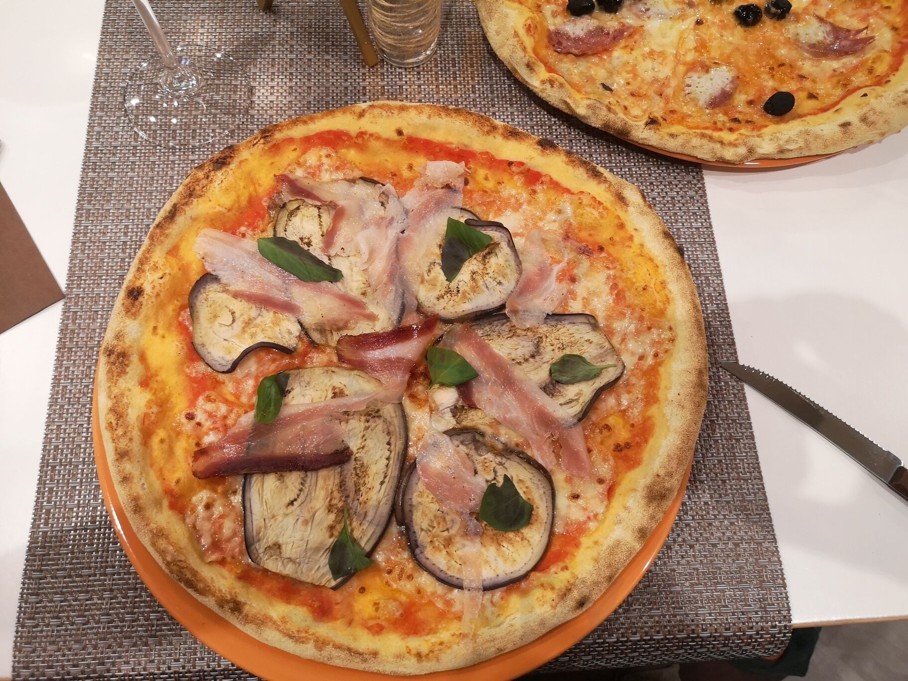Foto 2