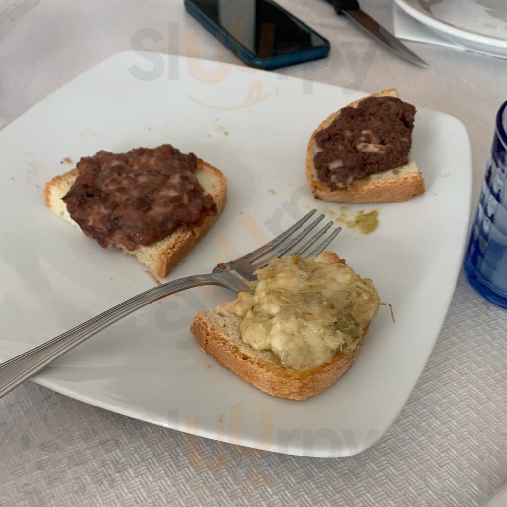 Foto di Ristorante Il Bidentino - 8/10