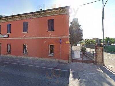 Ristorante Il Bidentino