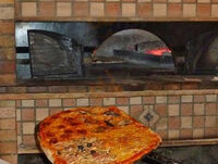 Foto 9 di La Pizzicosa - Corridonia