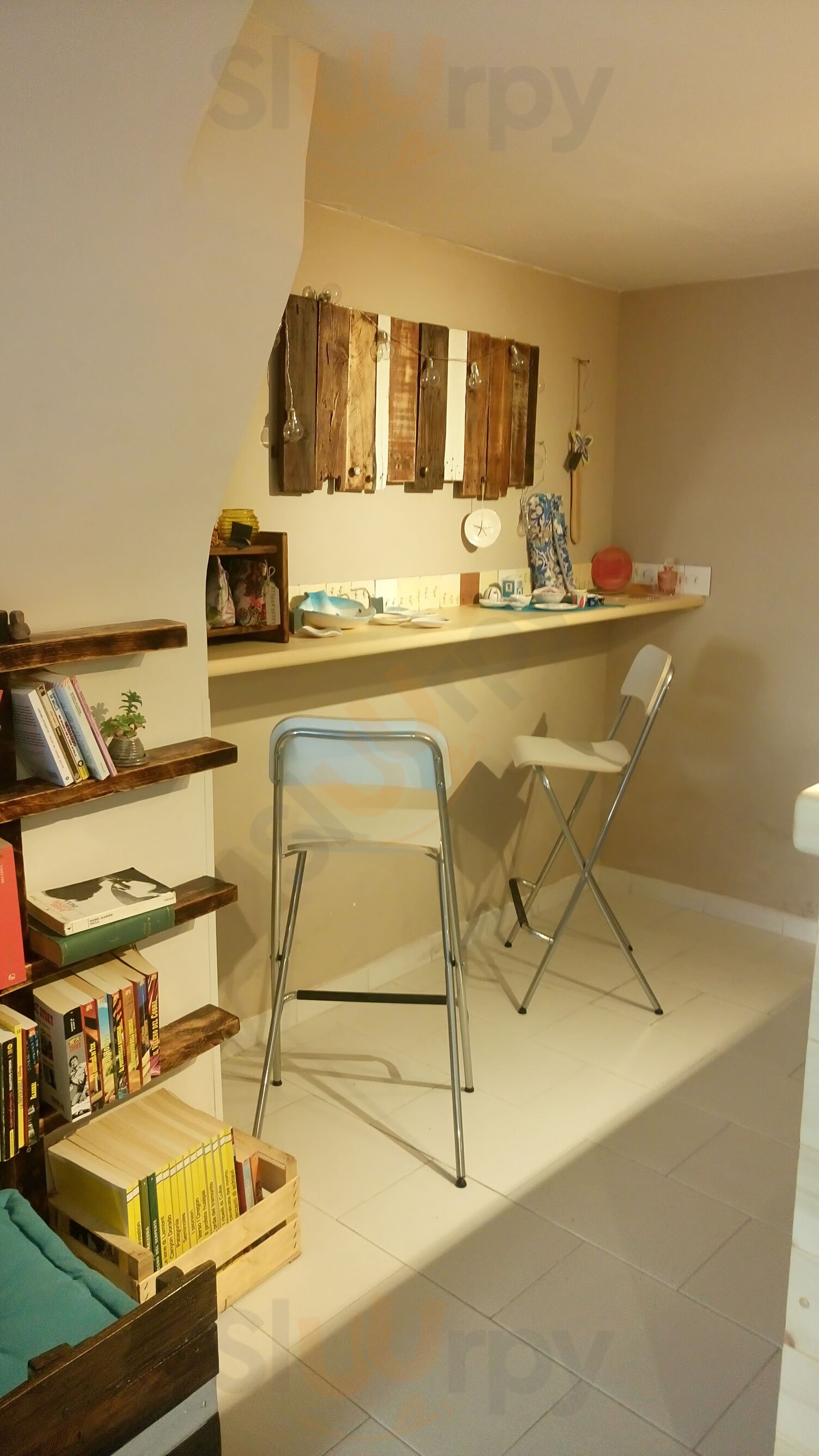 Foto 2