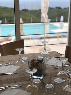 Foto di Ristorante Marulivo - 8/10