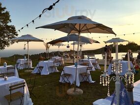 Foto di Ristorante Marulivo - 6/10