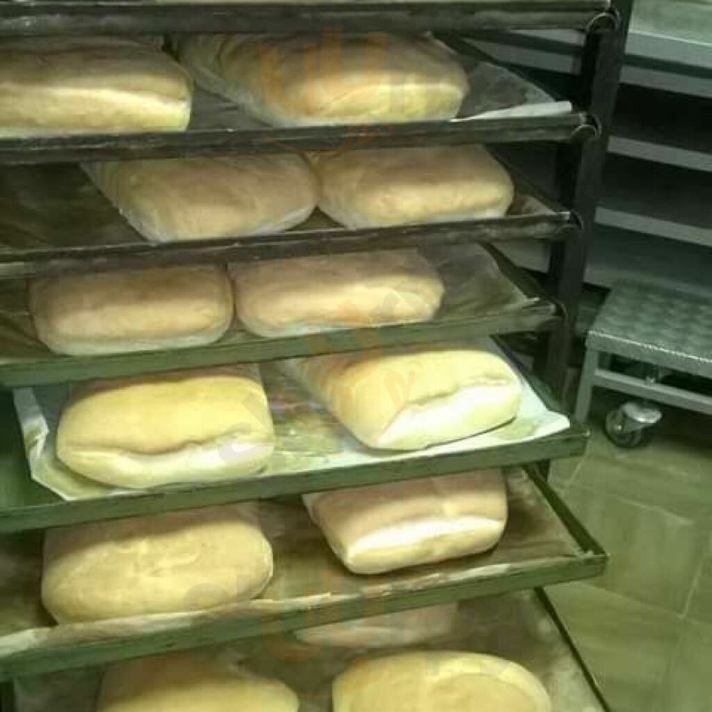 Foto di Dolce Forno - 8/10