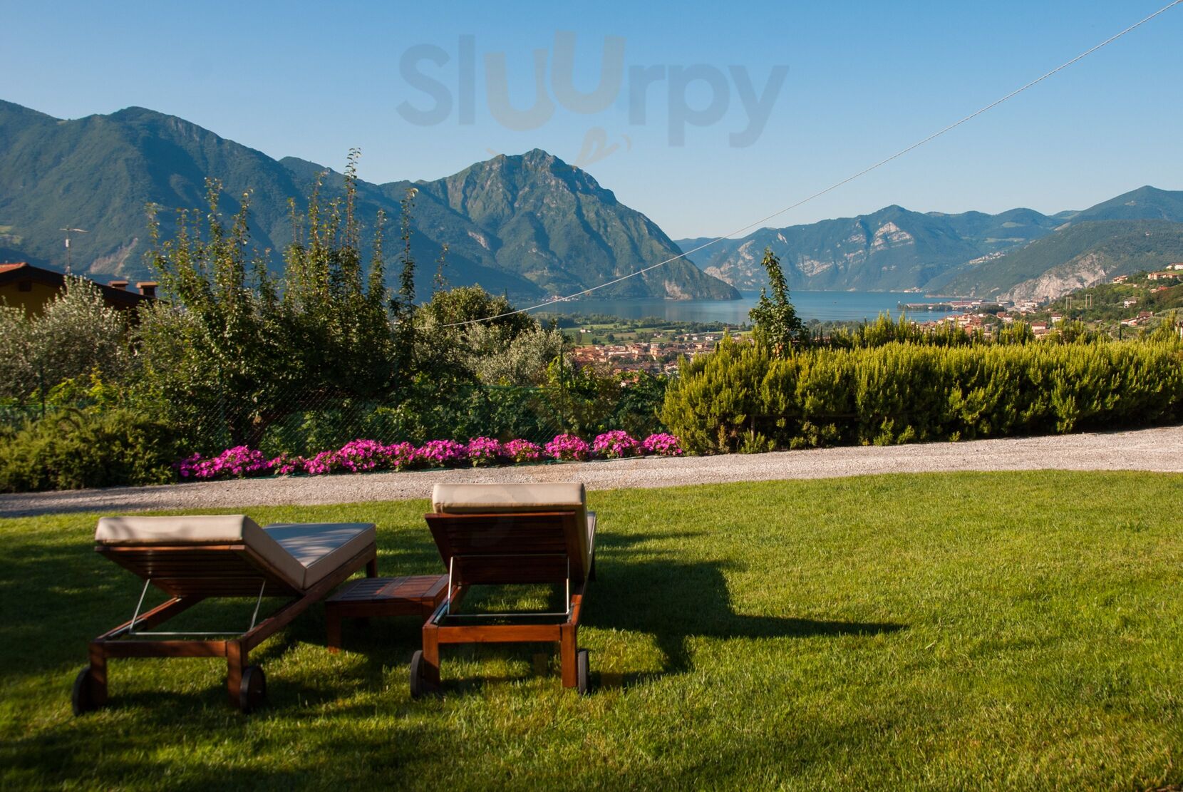 Foto di Az. Agricola Agrituristica Cascina Lorenzo - 10/10