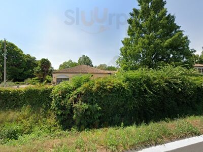 Foto 6 di Pizzeria Arrigoni & Basso - Zero Branco