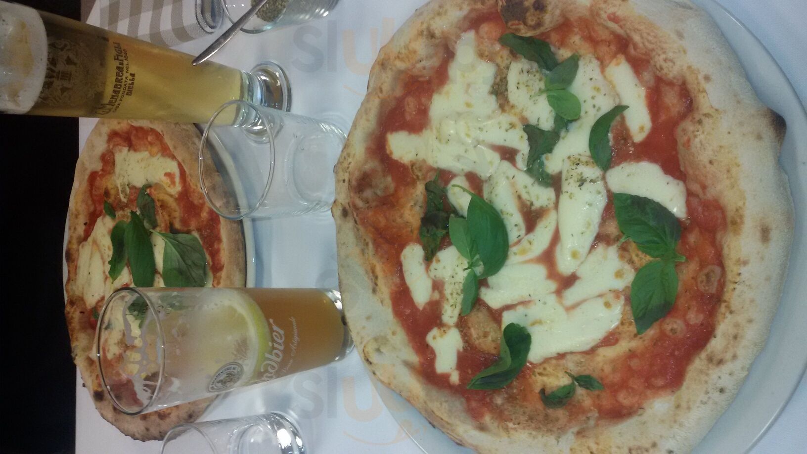 Foto 7 di Da Maddalena - Castenedolo