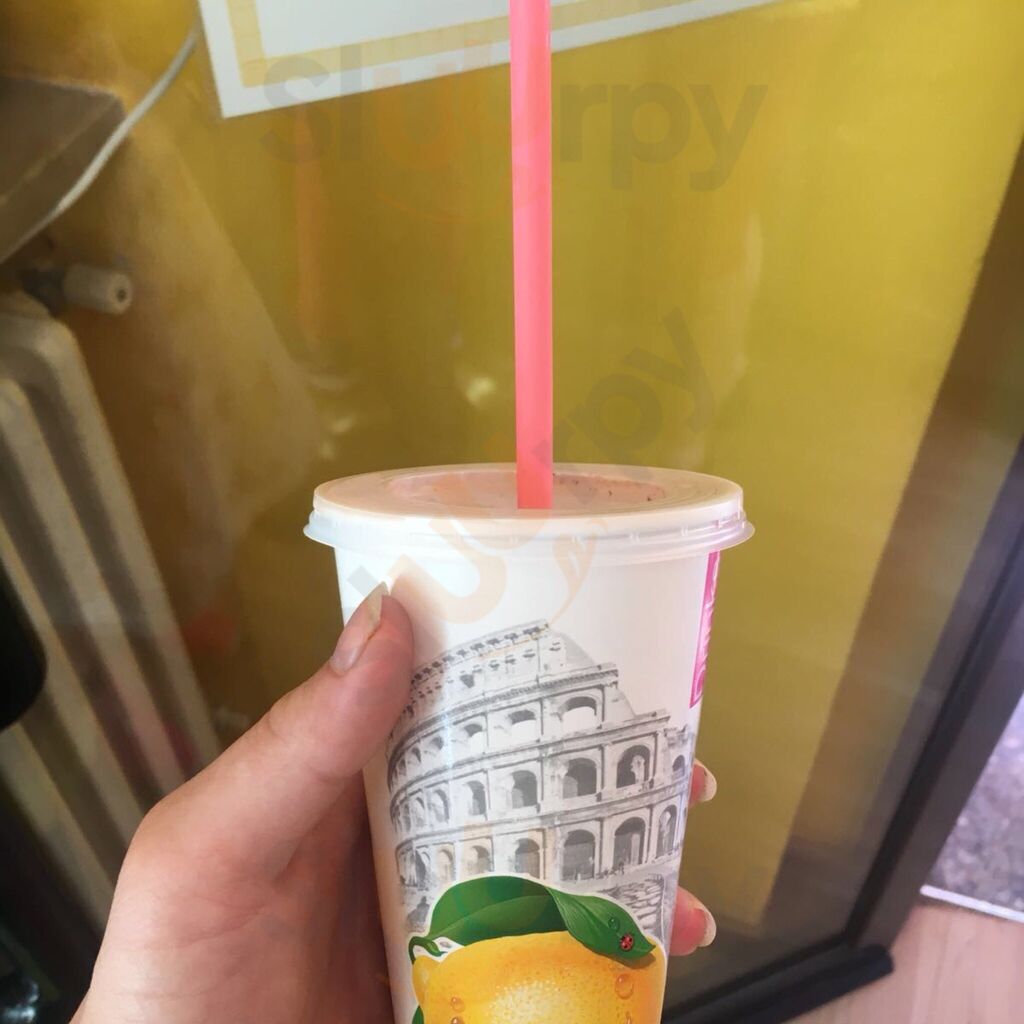 Foto di Gelateria Bon Bon - 6/10
