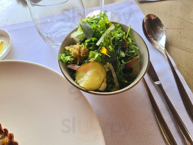 Foto di Insight Eatery - 10/10