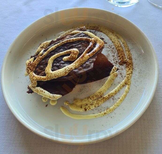 Foto di Insight Eatery - 7/10